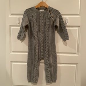 Next Baby, one piece